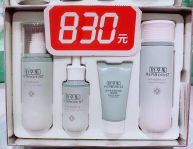 双十一在哪里抢购优惠券,双十一购物券每日限量抢