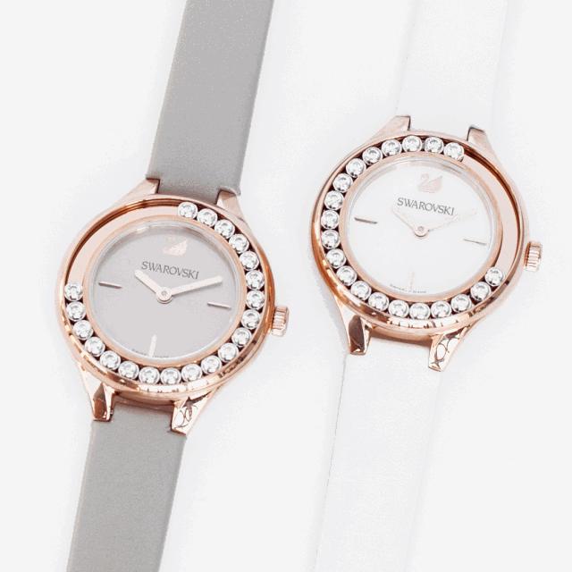 双十一学生党可以入手哪种腕表,双十一套路你中了几招