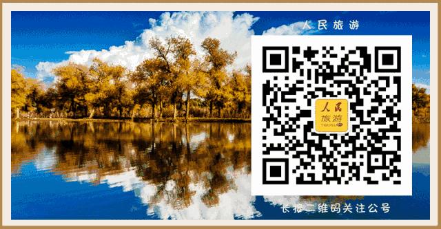 宾馆床单洗过几次扫码能查到,酒店床单洗过几次扫码即知