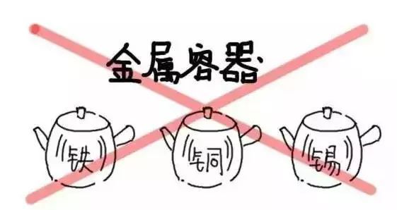 煎药过程中为什么要煎煮两次,煎药知识题