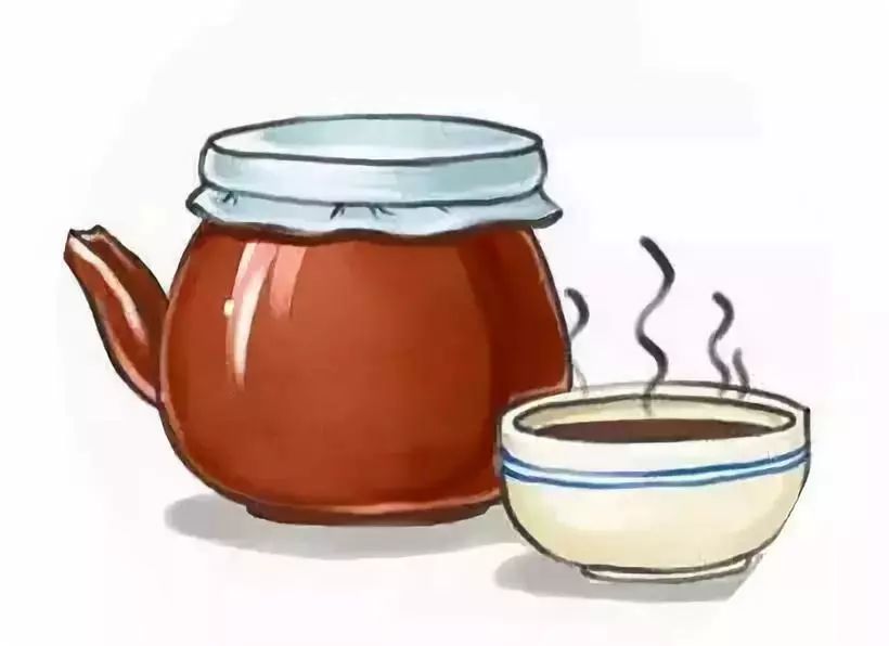 煎药过程中为什么要煎煮两次,煎药知识题