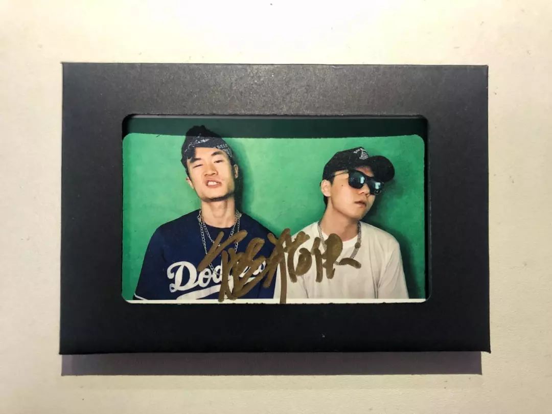 今日份锦鲤活动,今日份锦鲤好运