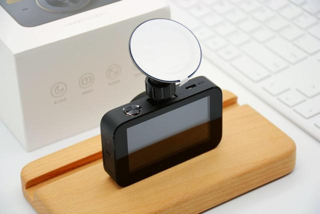 小米米家智能行车记录仪评测,小米米家行车记录仪1s使用说明书