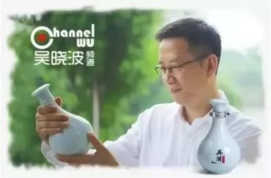 社群电商和社区电商的区别在哪,社区社群电商平台