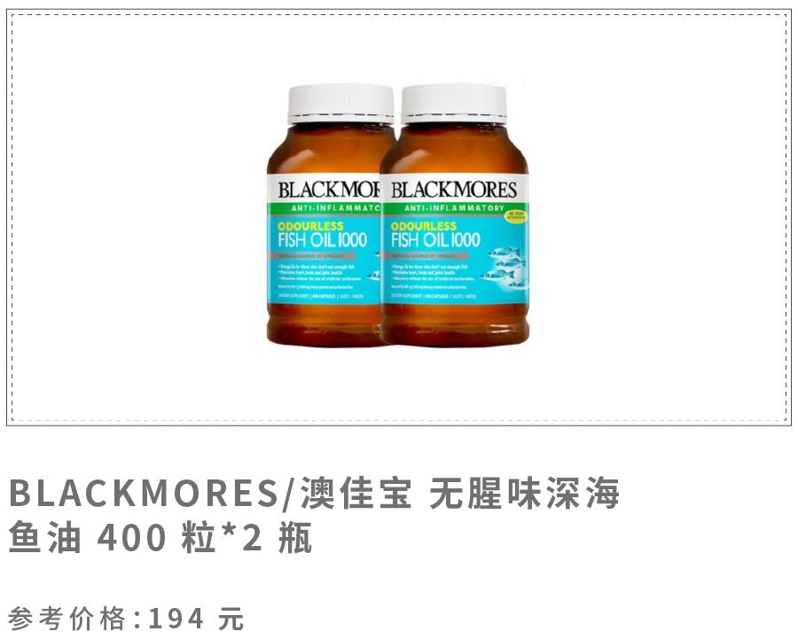 这份好物清单全都是江西味道,海外爆品