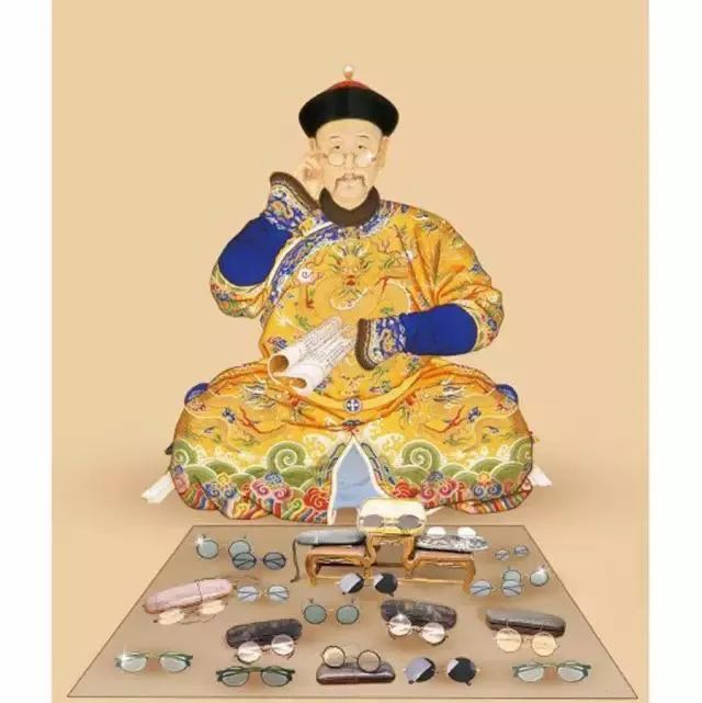 故宫日历22018正版价格,故宫日历2041