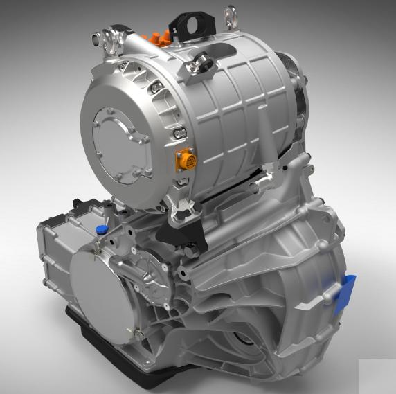 邦奇动力排名,邦奇动力是哪家公司