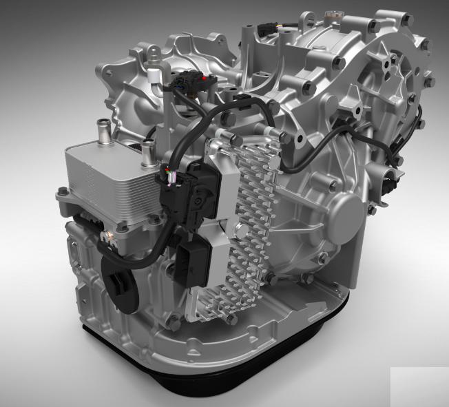 邦奇动力排名,邦奇动力是哪家公司