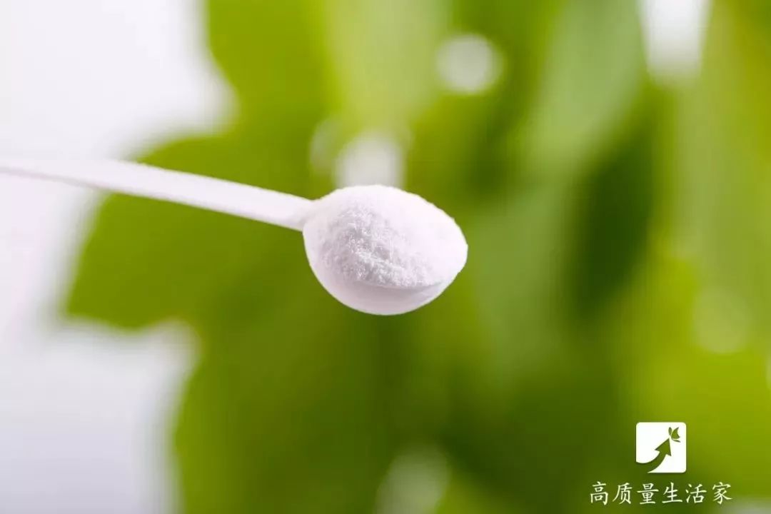 冬天来了每晚泡个脚,天冷了泡个养生脚