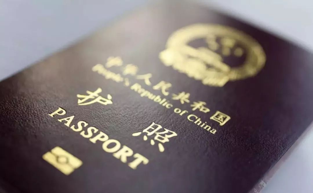 营业执照证件丢失怎么做说明,食品经营许可证只有备案没有证件