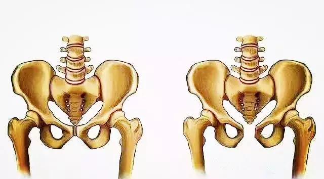 产后妈妈崩溃大哭,产后妈妈耻骨痛