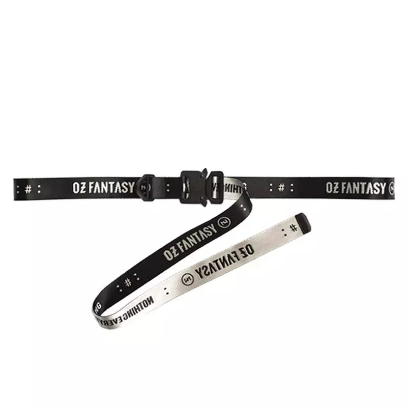 dunk黑白熊猫和aj1熊猫该怎么选,aj黑白熊猫dunk三种版本