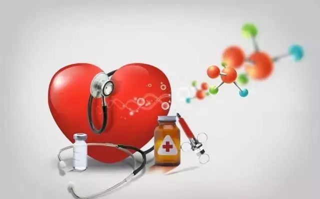 48种疾病免费申请低保医疗救助,黑龙江慢性病一年补助一览表