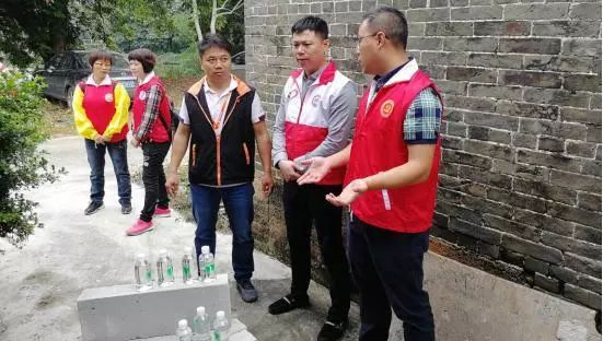 双11真的那么多人买吗,双11不买东西我们是老了吗