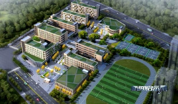 福州三中初中部晋安校区招生条件,福州三中初中部几个校区