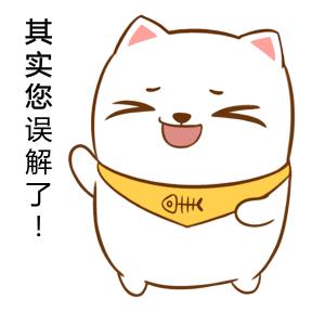 法律文书拒收被退回怎么办,拒收法律文书有什么后果