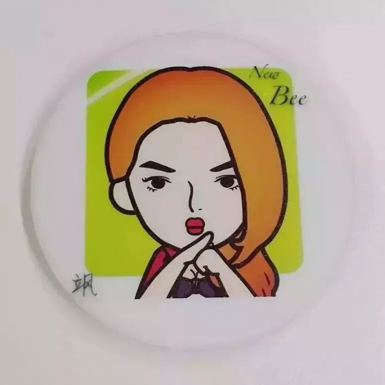 p2p立案后的股权怎么弄,涉嫌p2p借贷的案件是否能起诉