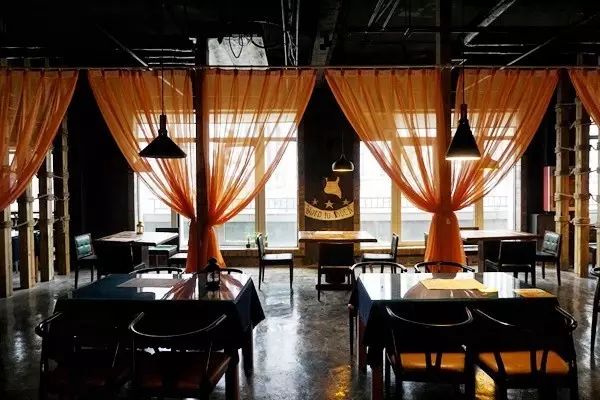 庄里适合约会的小吃店,文庄附近适合约会的餐厅