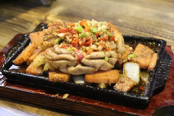 庄里饭店推荐餐厅有哪些,文庄附近适合约会的餐厅