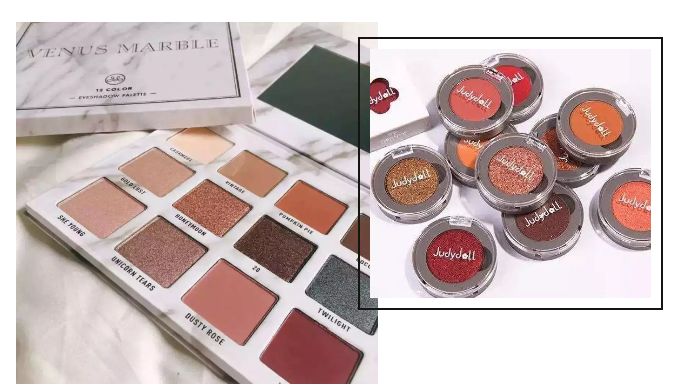 如何防止双十一买到假货,双十一直播带货骗局