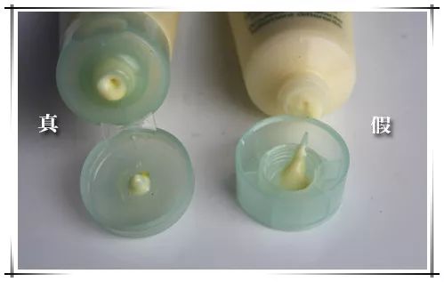 如何防止双十一买到假货,双十一直播带货骗局