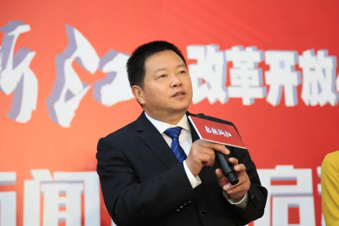 第一条航线,浙江首条国际中转航线开通