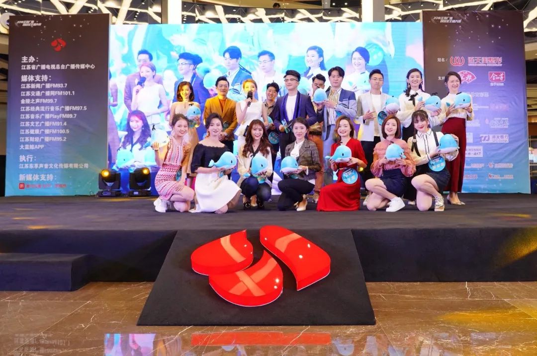 终于等到你央视,终于等到你直播唱歌