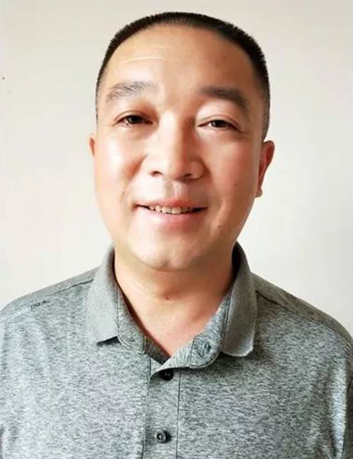 柴永森访谈,沈金荣袁仲雪柴永森