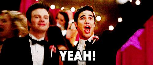 5块钱当50花!本周六,秦皇岛这家商场要被人挤爆了~