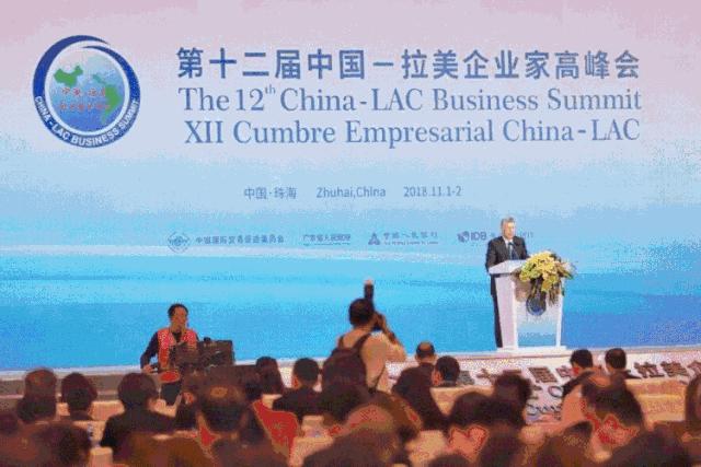 唐山转型蝶变生态城市,唐山城市建设