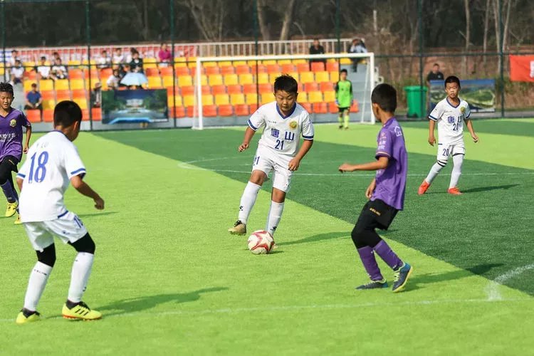 唐山转型蝶变生态城市,唐山城市建设