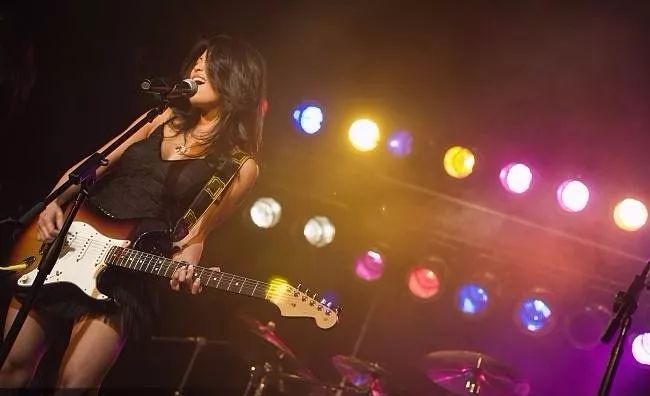 今日开街！超INS的风格、上千种礼品，GMbeauty美妆主题街来了！