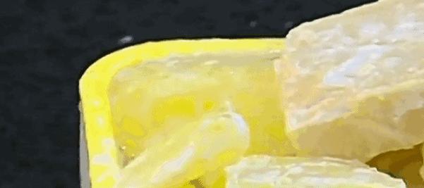 往鞋里抹点这个，走路再久都不累！聪明的人都这样做