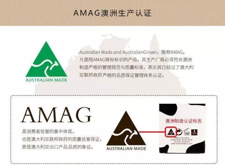 油腻泛红毛孔粗大用什么面膜,油腻暗沉皮肤用什么护肤品好