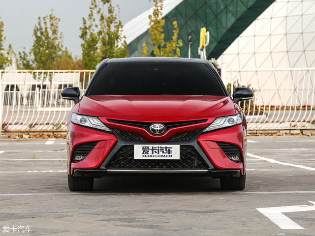 车大轮好还是小轮好,车大轮