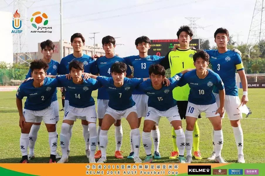 红包雨来袭直播,红包雨来袭视频