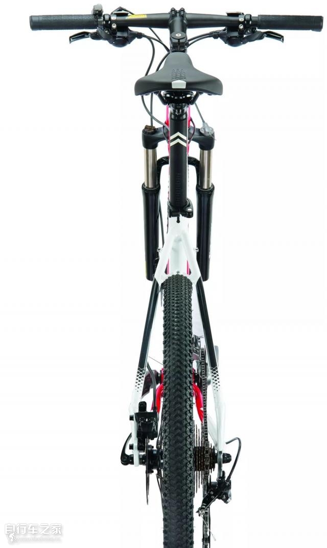 火力的完美配置-UCCApache3,仅售2498元！