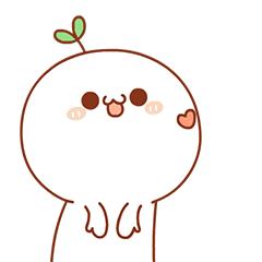 耿市长的拆迁经验,耿市长讲城市改造