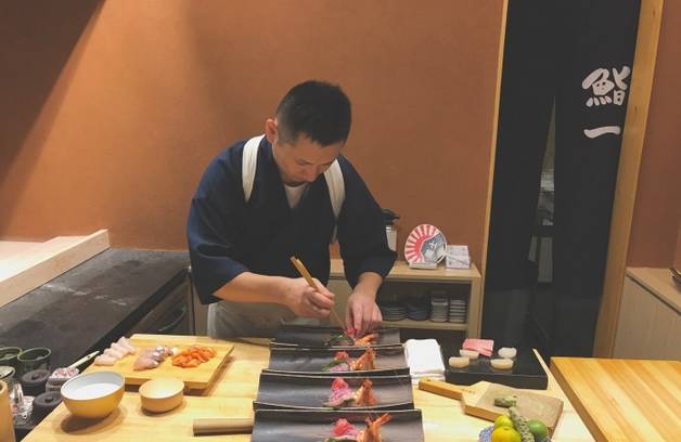 深圳最贵私家菜餐厅,深圳最贵几大美食餐厅