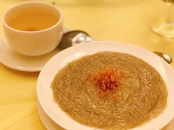 深圳最贵私家菜餐厅,深圳最贵几大美食餐厅