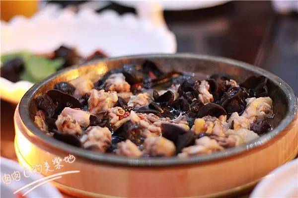 深圳最贵私家菜餐厅,深圳最贵几大美食餐厅