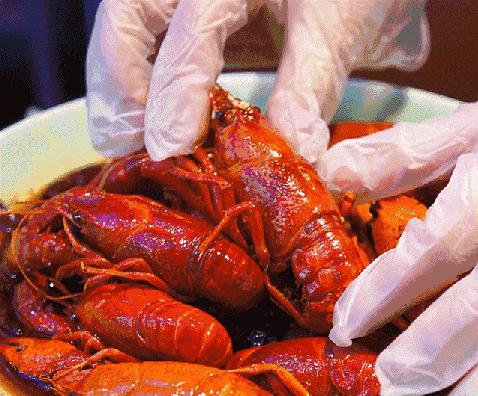 泼水节夜场特价门票多少钱,泼水节门票团购