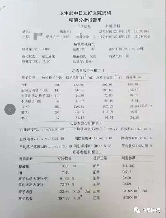 莆田系医院能治好不孕不育吗,央视揭露莆田系医院