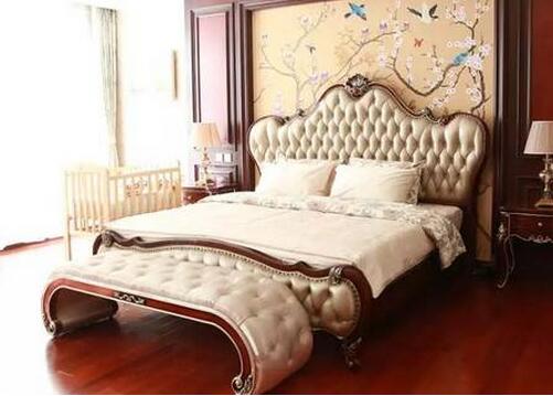 合肥最好的月子中心多少钱一个月,28平方月子中心