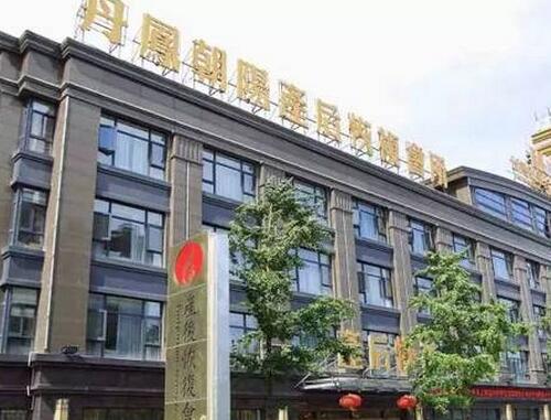 合肥6大土豪级月子中心大pk,2018合肥经开区月子中心盘点