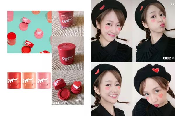 杨幂唐嫣同框视频,许晴大s杨幂唐嫣同框照