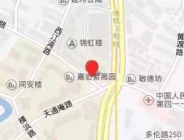 英超亚洲杯比赛直播,虹口足球场足球比赛时间在哪查看