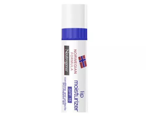 美人计｜我被闺蜜夸手嫩，看来这些护手霜还是贵的有点道理