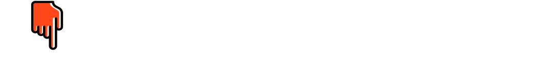 300元左右买礼物,300元买什么礼物好