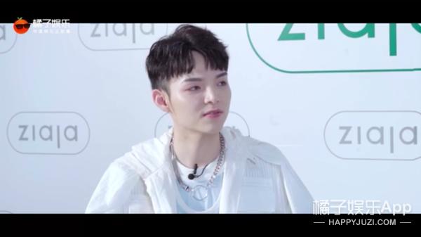 椴滈,椴滈鏃朵唬